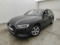 preview Audi A4 #0