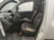 preview Renault Kangoo #2