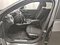 preview BMW 116 #2