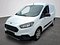 preview Ford Transit #0