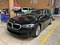 preview BMW 530 #0