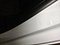 preview Ford Focus #3