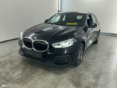 Photo car #7413878
