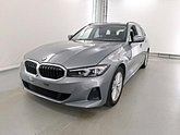 Photo car #7413883