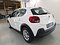 preview Citroen C3 #2