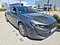 preview Peugeot 508 #1