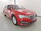 preview Skoda Superb #1