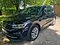 preview Volkswagen Tiguan #0