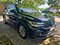 preview Volkswagen Tiguan #1