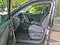 preview Volkswagen Tiguan #4