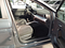 preview Seat Arona #5