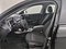 preview BMW 116 #4