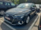 preview Audi A3 #0