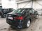 preview Audi A3 #1