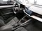 preview Audi A3 #2