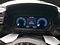preview Audi A3 #4