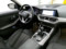 preview BMW 316 #2