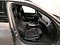 preview BMW 320 #2