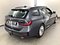 preview BMW 320 #3