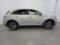 preview DS Automobiles DS7 Crossback #2