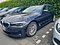 preview BMW 520 #0