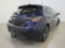 preview Toyota Corolla #4