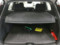 preview Volvo XC40 #5