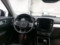 preview Volvo XC40 #2