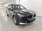 preview BMW X1 #1