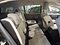 preview Citroen C5 Aircross #4