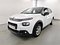 preview Citroen C3 #0