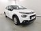 preview Citroen C3 #1