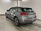 preview Mercedes A-Class #2