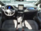 preview Renault Symbioz #3