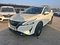 preview Nissan Qashqai #0