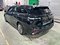 preview Peugeot 308 #2