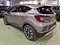 preview Renault Captur #1