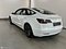 preview Tesla Model 3 #2