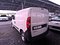 preview Fiat Doblo #2