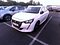 preview Peugeot 208 #0