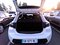 preview Peugeot 208 #5