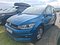 preview Volkswagen Touran #0