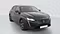 preview Peugeot 308 #0