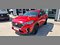 preview Hyundai Tucson #0