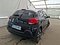 preview Citroen C3 #2
