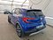 preview Renault Captur #1