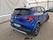 preview Renault Captur #2