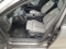 preview Opel Astra #2