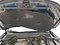 preview Skoda Karoq #5