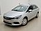 preview Opel Astra #0